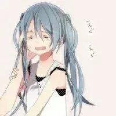 《丧尸围城4》弗兰克变身生化3吉尔 抹胸短裙贼性感