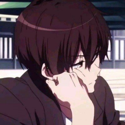 中端显卡京东商城好评榜 有你喜欢的那款吗？