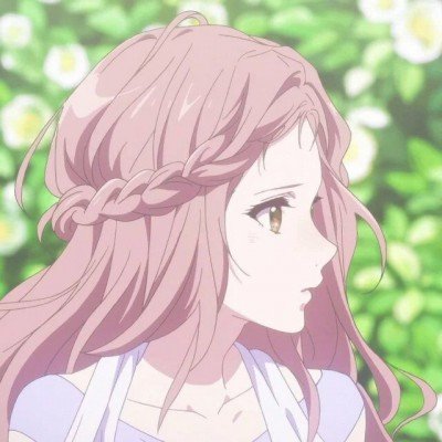 珍爱主机真爱游戏 追梦少年征战电竞之旅