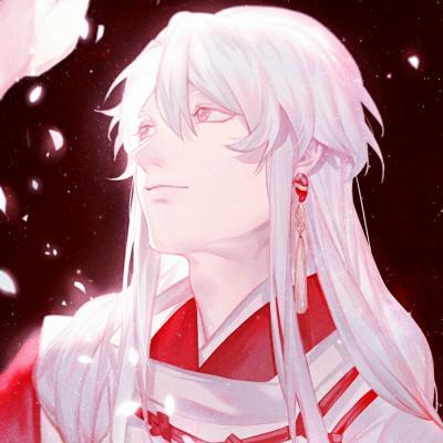 内存降价你买到了吗？攒机剩下的我帮你推荐