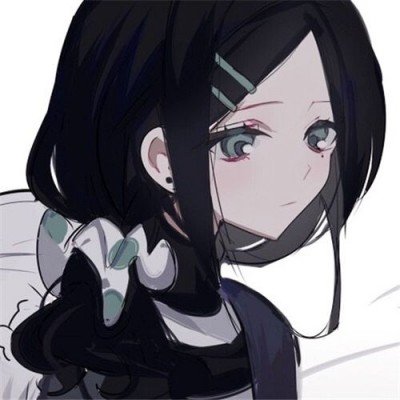 方块男孩大战恶霸登Steam 手游移植的横版动作游戏